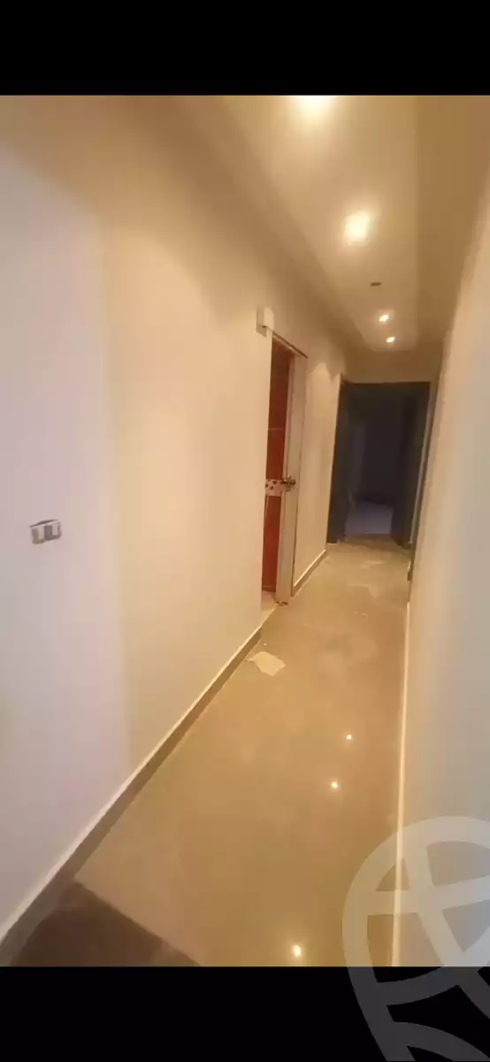 https://aqarmap.com.eg/en/listing/4184979-for-rent-cairo-hdyq-lhrm--mntq-j