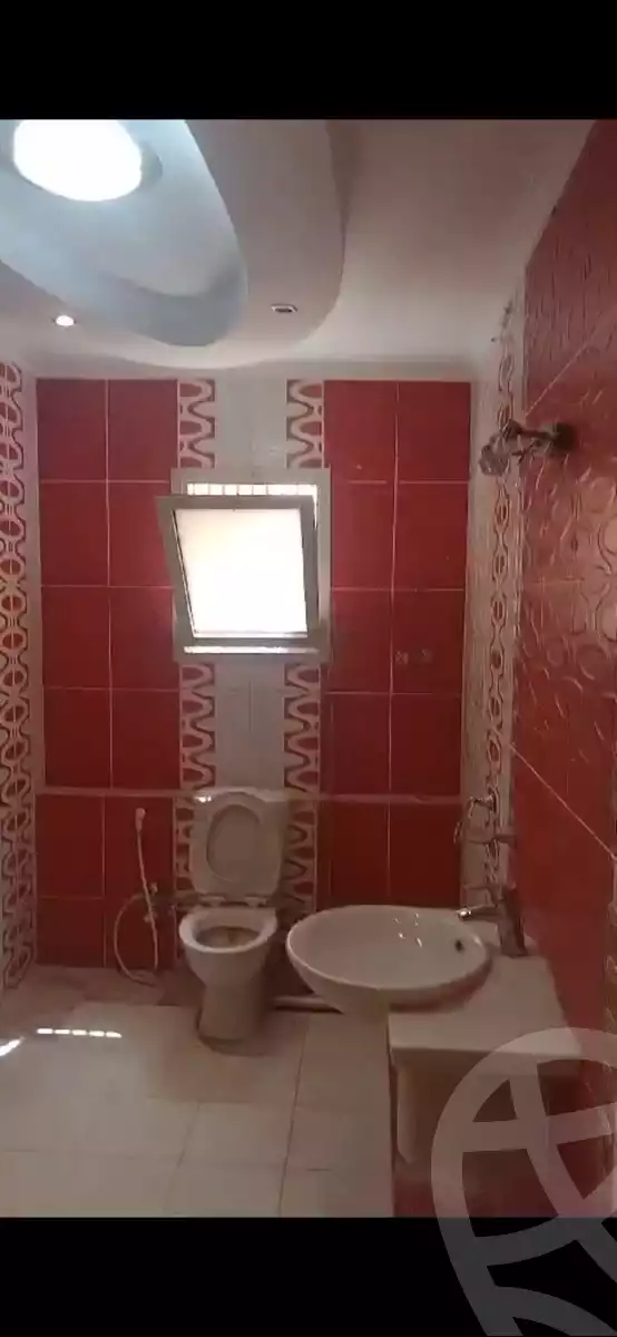 https://aqarmap.com.eg/en/listing/4184979-for-rent-cairo-hdyq-lhrm--mntq-j