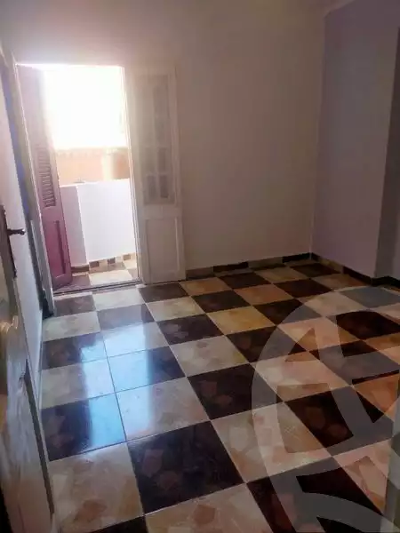 https://aqarmap.com.eg/en/listing/4185010-for-rent-cairo-el-marg-lmrj-lmrj-ljdyd