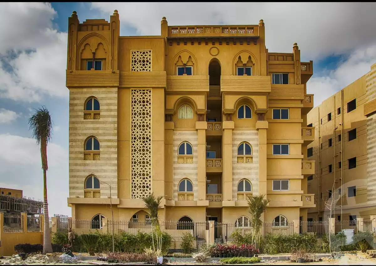 https://aqarmap.com.eg/ar/listing/4185059-for-sale-cairo-hlywbwlys-ljdyd-compounds-in-new-heliopolis-korba-heights