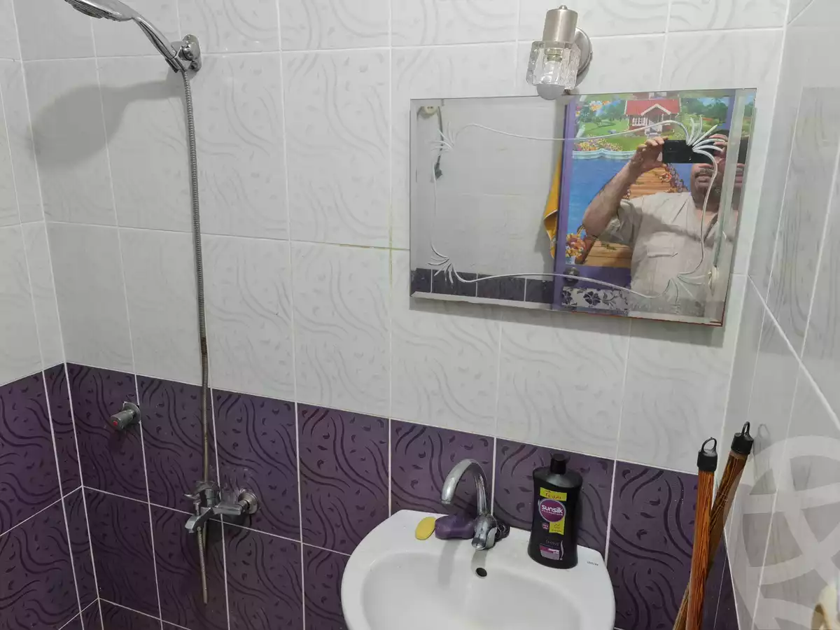 https://aqarmap.com.eg/ar/listing/4185109-for-sale-alexandria-moharram-bey-moharram-bek-st