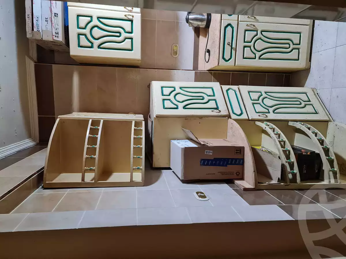 https://aqarmap.com.eg/ar/listing/4185109-for-sale-alexandria-moharram-bey-moharram-bek-st