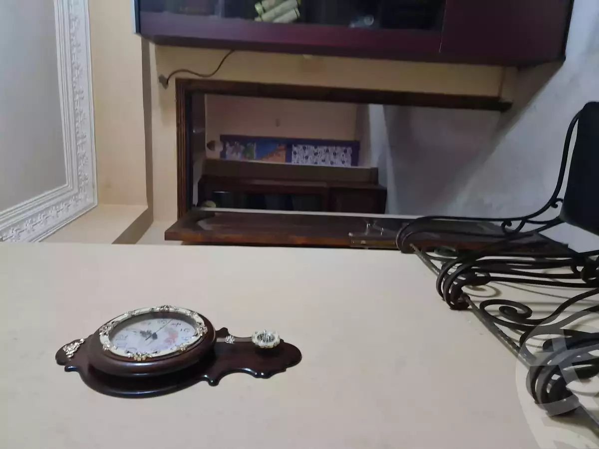 https://aqarmap.com.eg/ar/listing/4185109-for-sale-alexandria-moharram-bey-moharram-bek-st