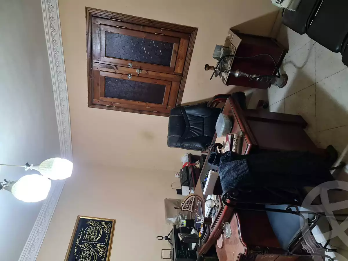 https://aqarmap.com.eg/ar/listing/4185109-for-sale-alexandria-moharram-bey-moharram-bek-st