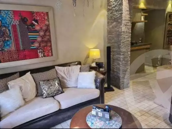 https://aqarmap.com.eg/ar/listing/4185209-for-sale-cairo-al-zamalek-shr-sm-yl-mhmd