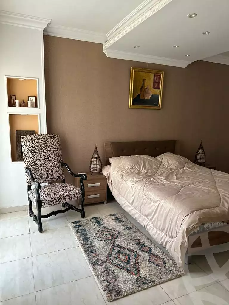 https://aqarmap.com.eg/ar/listing/4185283-for-rent-cairo-el-sheikh-zayed-city-compounds-in-sheikh-zayed-zayed-dunes
