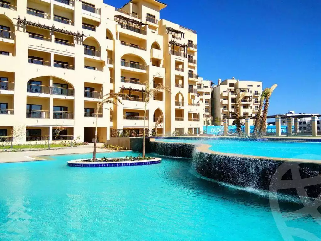 https://aqarmap.com.eg/en/listing/3973579-for-sale-downtownn