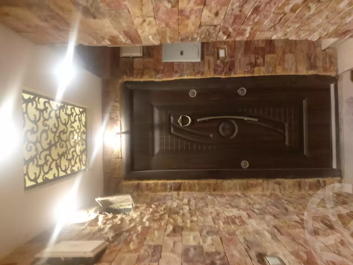 https://aqarmap.com.eg/en/listing/4185448-for-sale-cairo-faisal-el-maryotyah-king-faisal-st