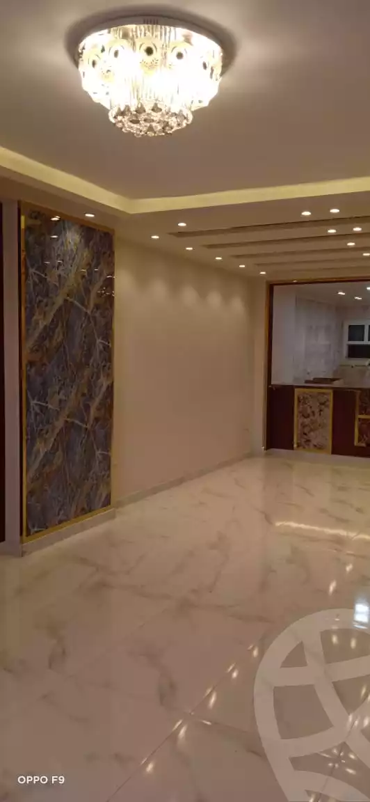 https://aqarmap.com.eg/en/listing/4185448-for-sale-cairo-faisal-el-maryotyah-king-faisal-st