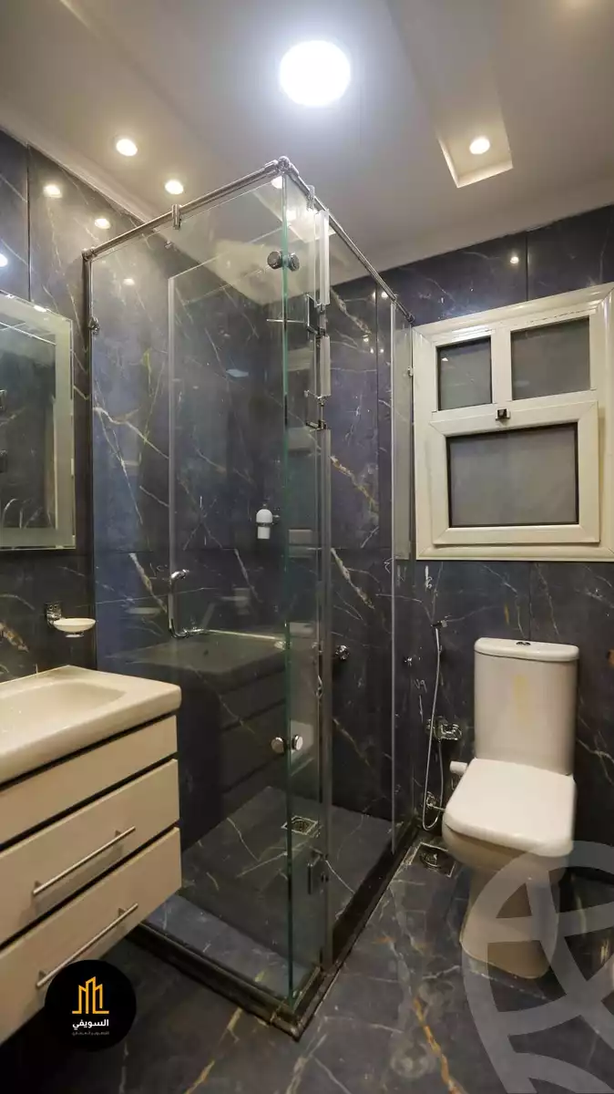 https://aqarmap.com.eg/en/listing/4185448-for-sale-cairo-faisal-el-maryotyah-king-faisal-st