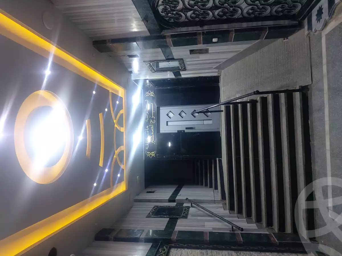 https://aqarmap.com.eg/en/listing/4185448-for-sale-cairo-faisal-el-maryotyah-king-faisal-st