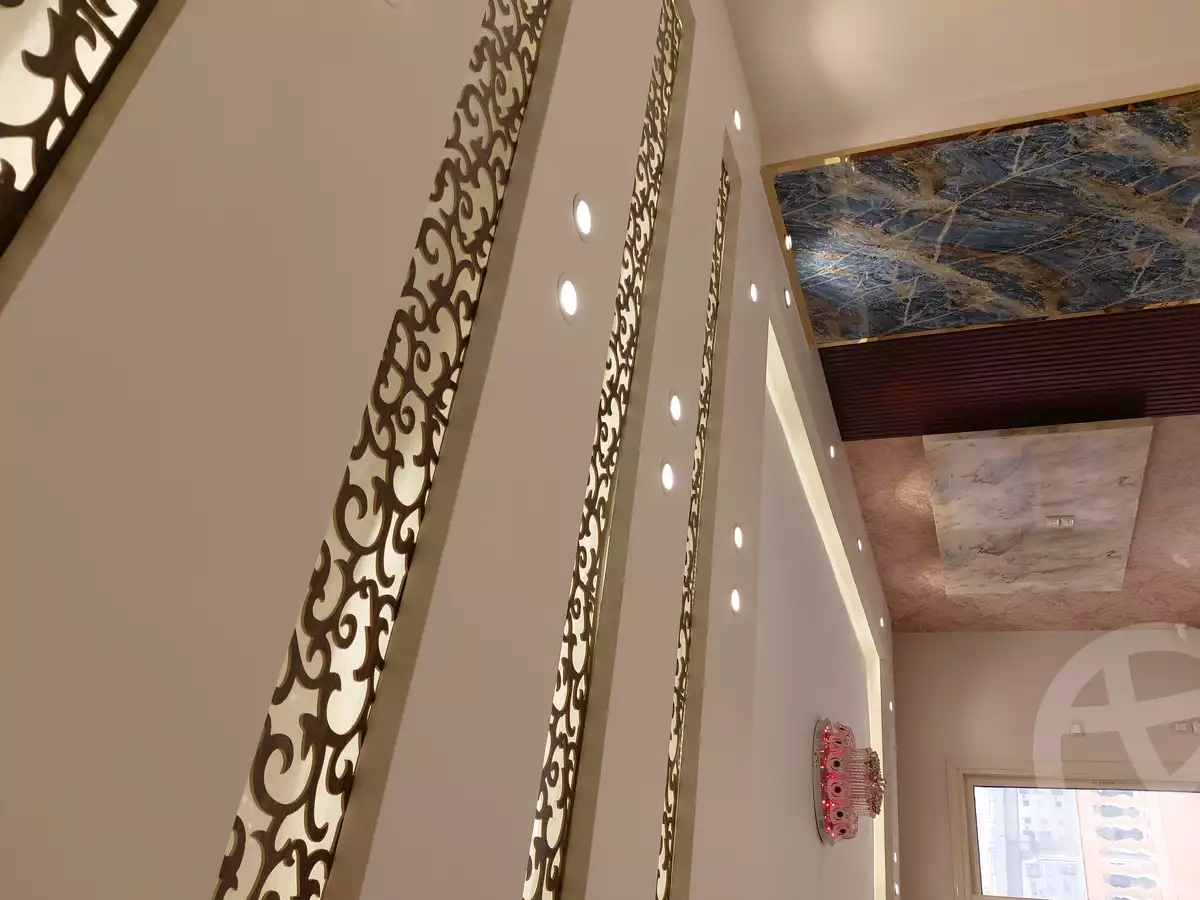 https://aqarmap.com.eg/en/listing/4185448-for-sale-cairo-faisal-el-maryotyah-king-faisal-st