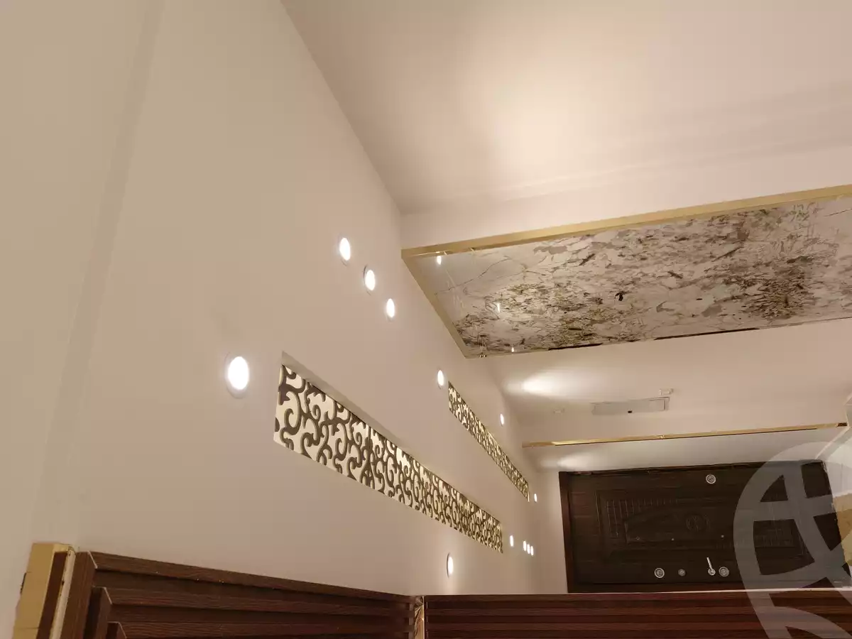 https://aqarmap.com.eg/en/listing/4185448-for-sale-cairo-faisal-el-maryotyah-king-faisal-st