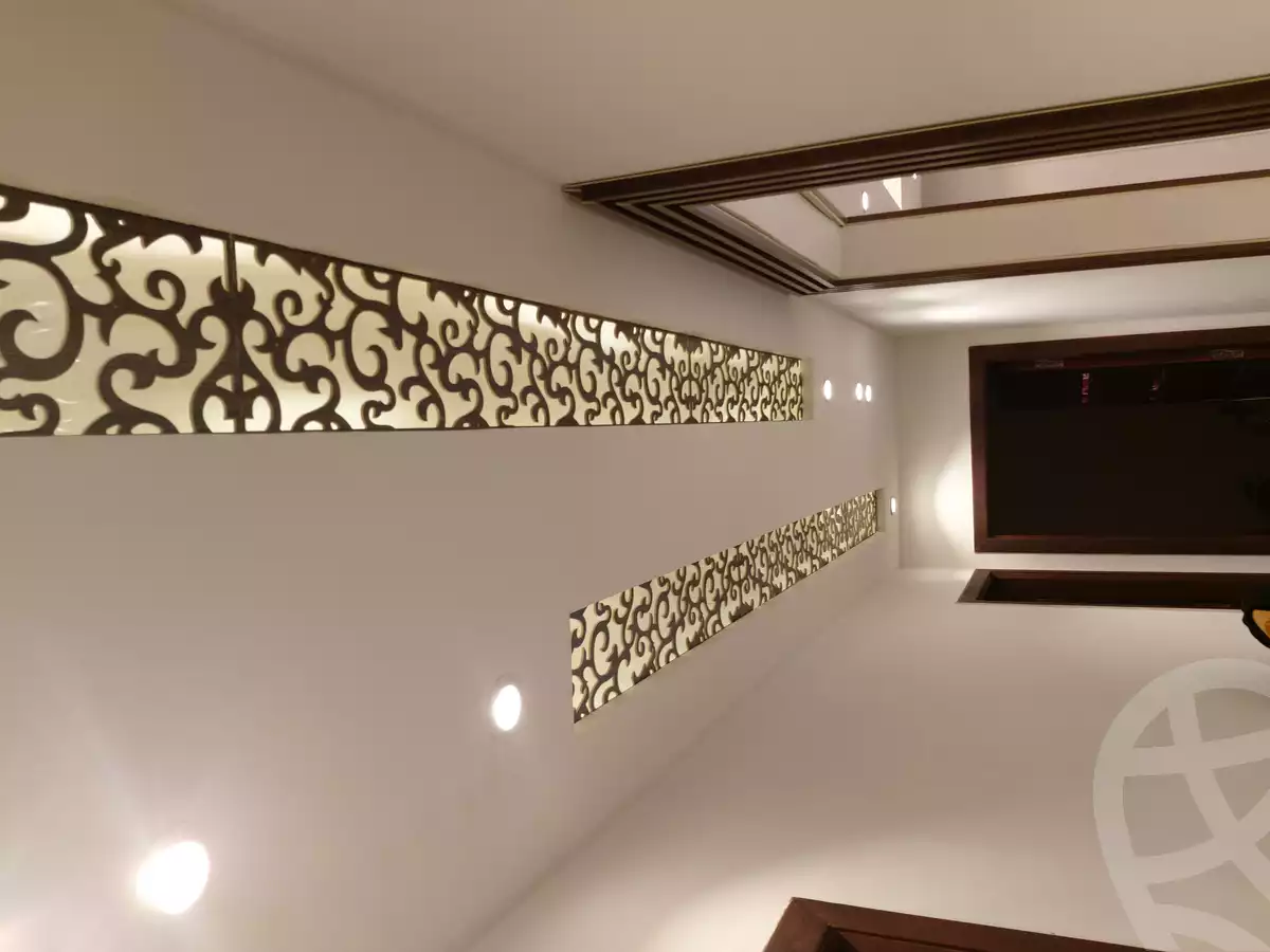 https://aqarmap.com.eg/en/listing/4185448-for-sale-cairo-faisal-el-maryotyah-king-faisal-st