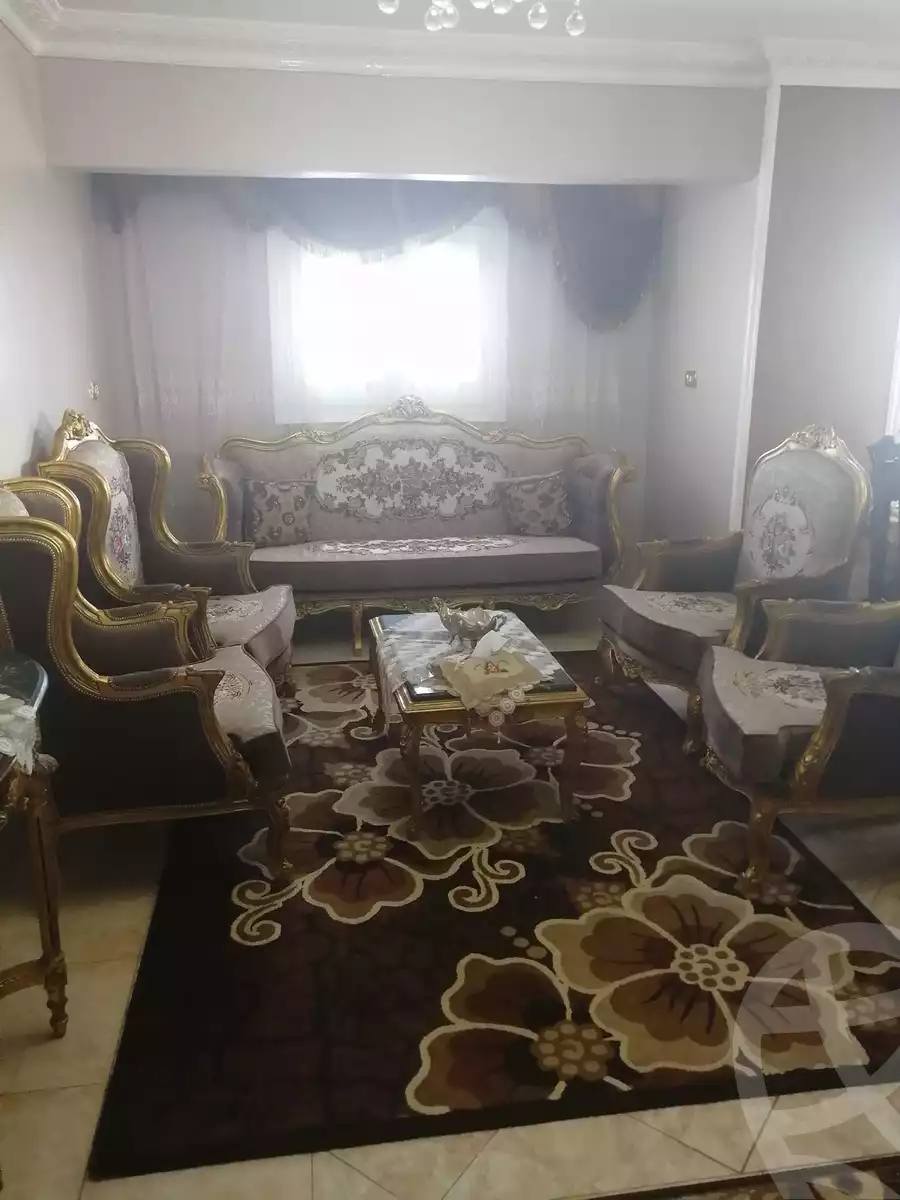 https://aqarmap.com.eg/en/listing/4185716-for-sale-alexandria-myn-ldkhyl