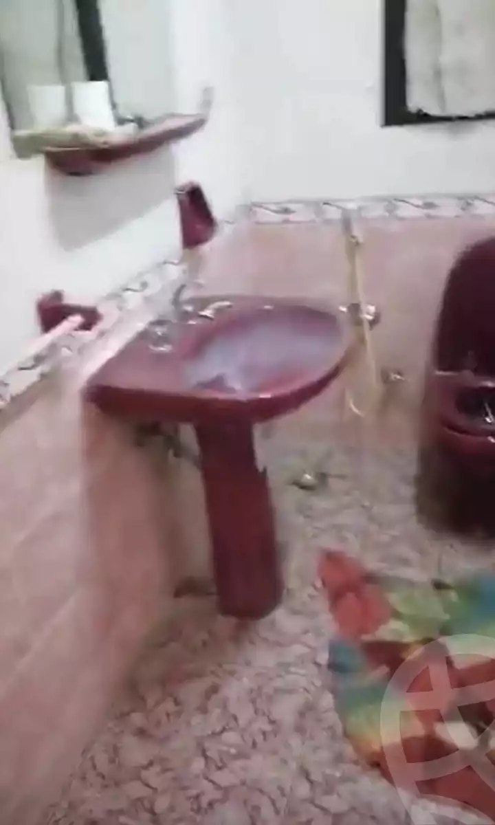 https://aqarmap.com.eg/en/listing/4185780-for-rent-cairo-el-haram-shareaa-el-haram