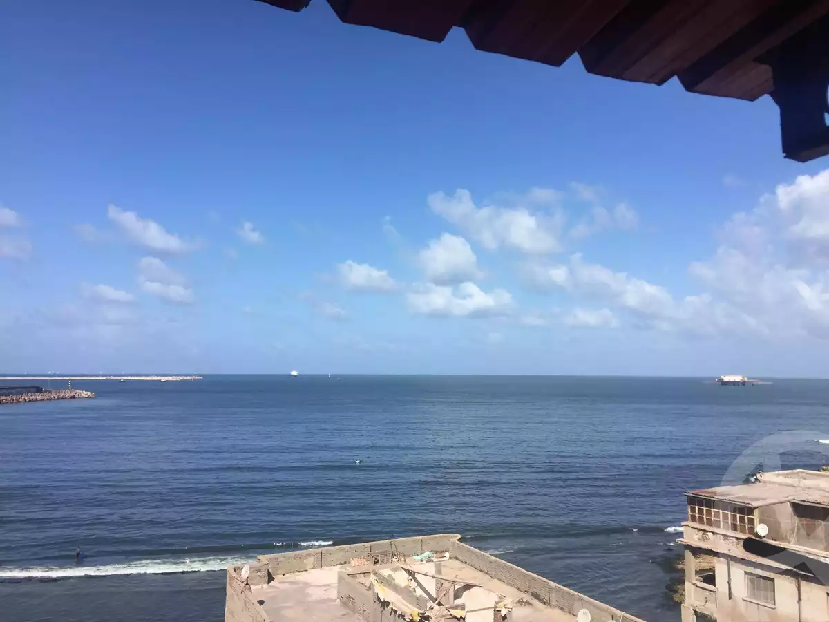 https://aqarmap.com.eg/en/listing/4185843-for-sale-alexandria-myn-ldkhyl