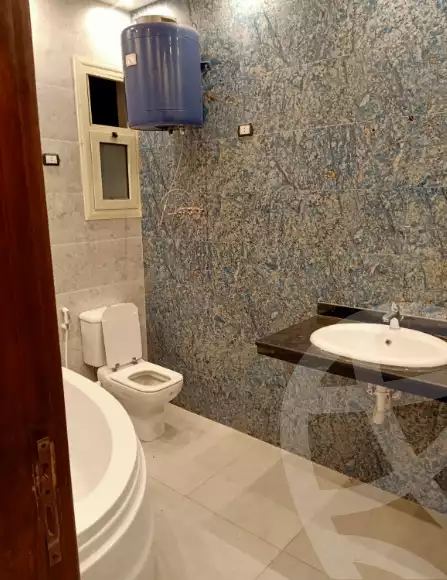 https://aqarmap.com.eg/en/listing/4185871-for-rent-cairo-el-obour-fifth-neighborhood-mashhour-ahmed-mashhour-st