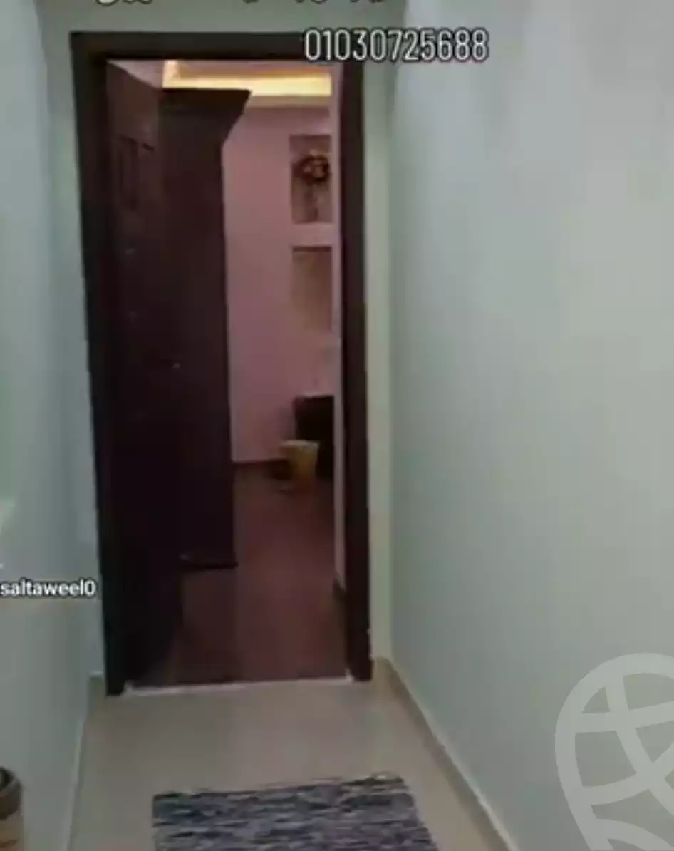 https://aqarmap.com.eg/en/listing/4185755-for-rent-cairo-el-shorouk-lskn-l-yly-neighbourhood-8