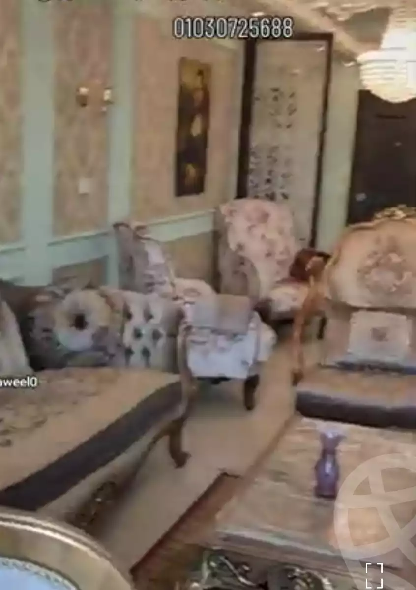https://aqarmap.com.eg/en/listing/4185755-for-rent-cairo-el-shorouk-lskn-l-yly-neighbourhood-8