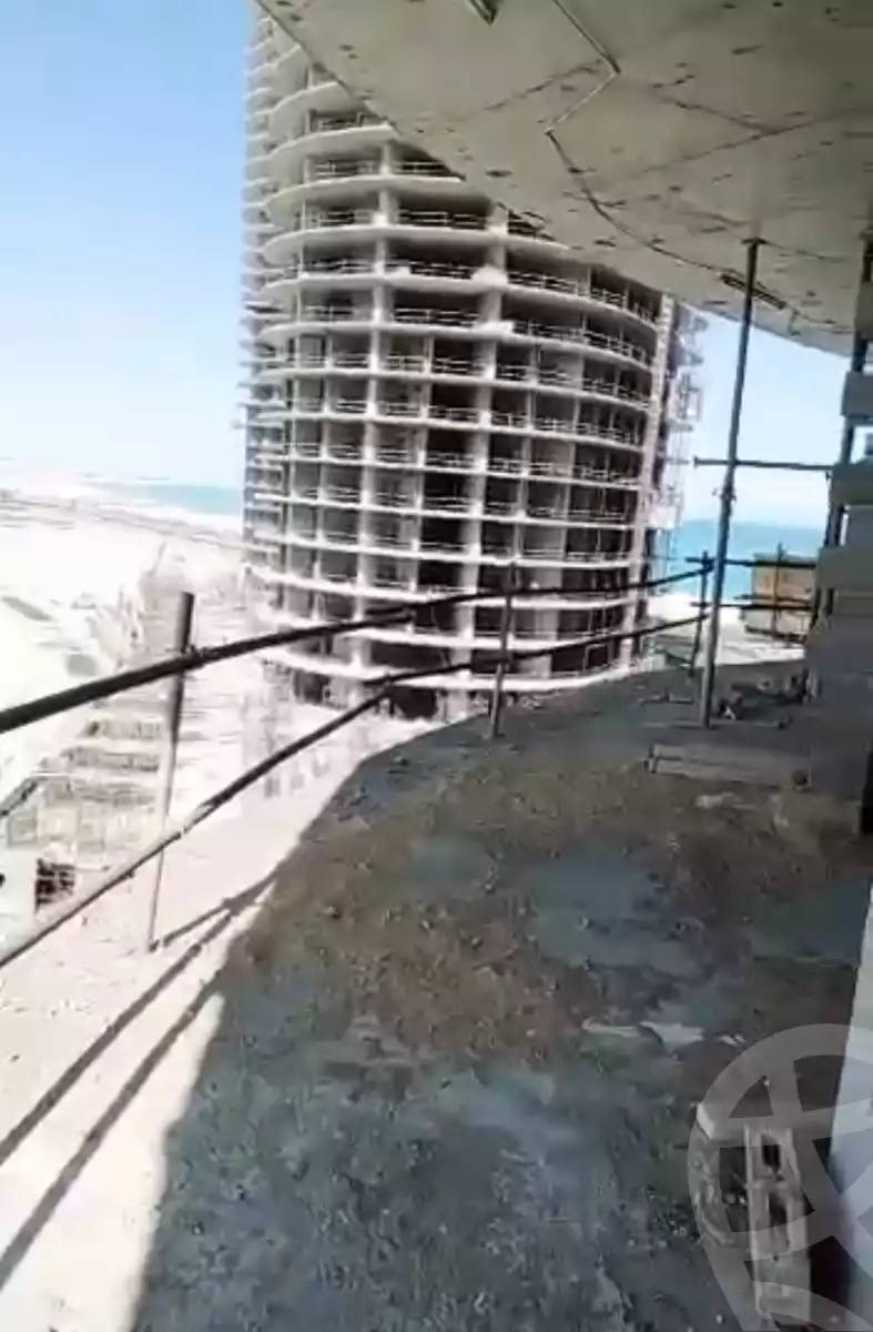 https://aqarmap.com.eg/en/listing/4185976-for-sale-north-coast-new-alamein-mntj-t-l-lmyn-ljdyd-north-edge-towers