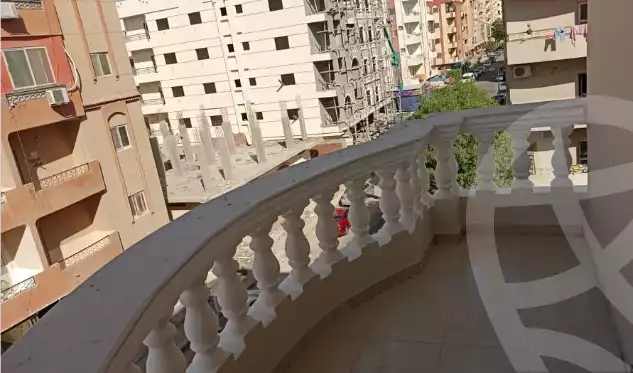 https://aqarmap.com.eg/en/listing/4186051-for-sale-red-sea-hy-lkwthr