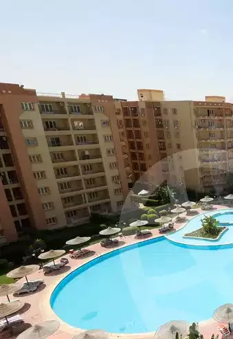 https://aqarmap.com.eg/ar/listing/4186063-for-sale-el-alamein-mdyn-l-lmyn-administrative-prosecution-residences