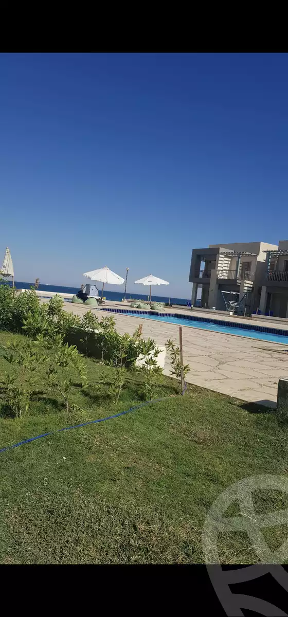 https://aqarmap.com.eg/en/listing/4186076-for-sale-ain-elsokhna-ain-sokhna-resorts-coronado-marina-el-sokhna