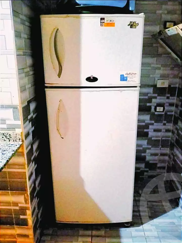 https://aqarmap.com.eg/ar/listing/4186206-for-rent-cairo-faisal-shareaa-el-eshren