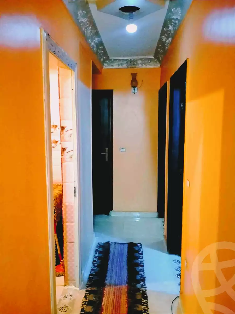 https://aqarmap.com.eg/ar/listing/4186206-for-rent-cairo-faisal-shareaa-el-eshren