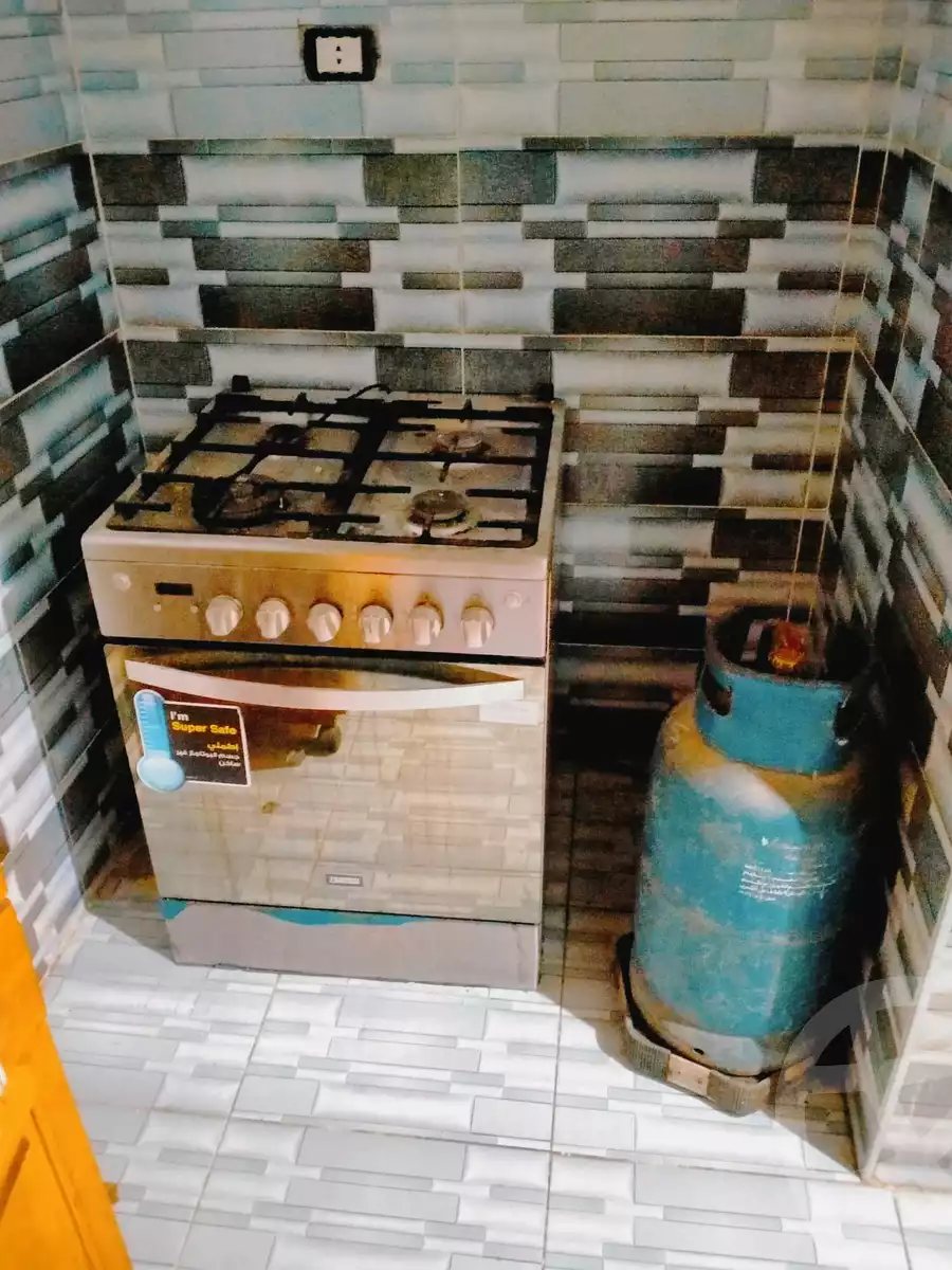 https://aqarmap.com.eg/ar/listing/4186206-for-rent-cairo-faisal-shareaa-el-eshren