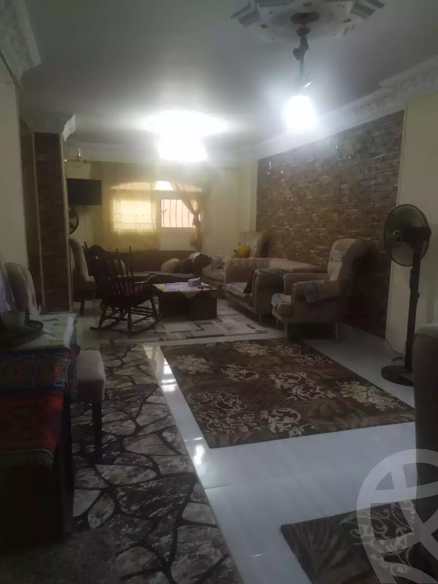 https://aqarmap.com.eg/en/listing/4186223-for-sale-cairo-cairo-hdyq-lhrm-lmntqh