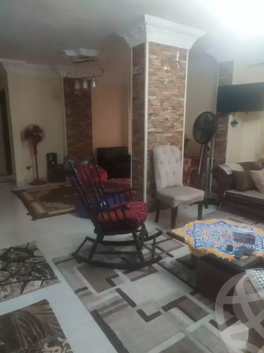 https://aqarmap.com.eg/en/listing/4186223-for-sale-cairo-cairo-hdyq-lhrm-lmntqh