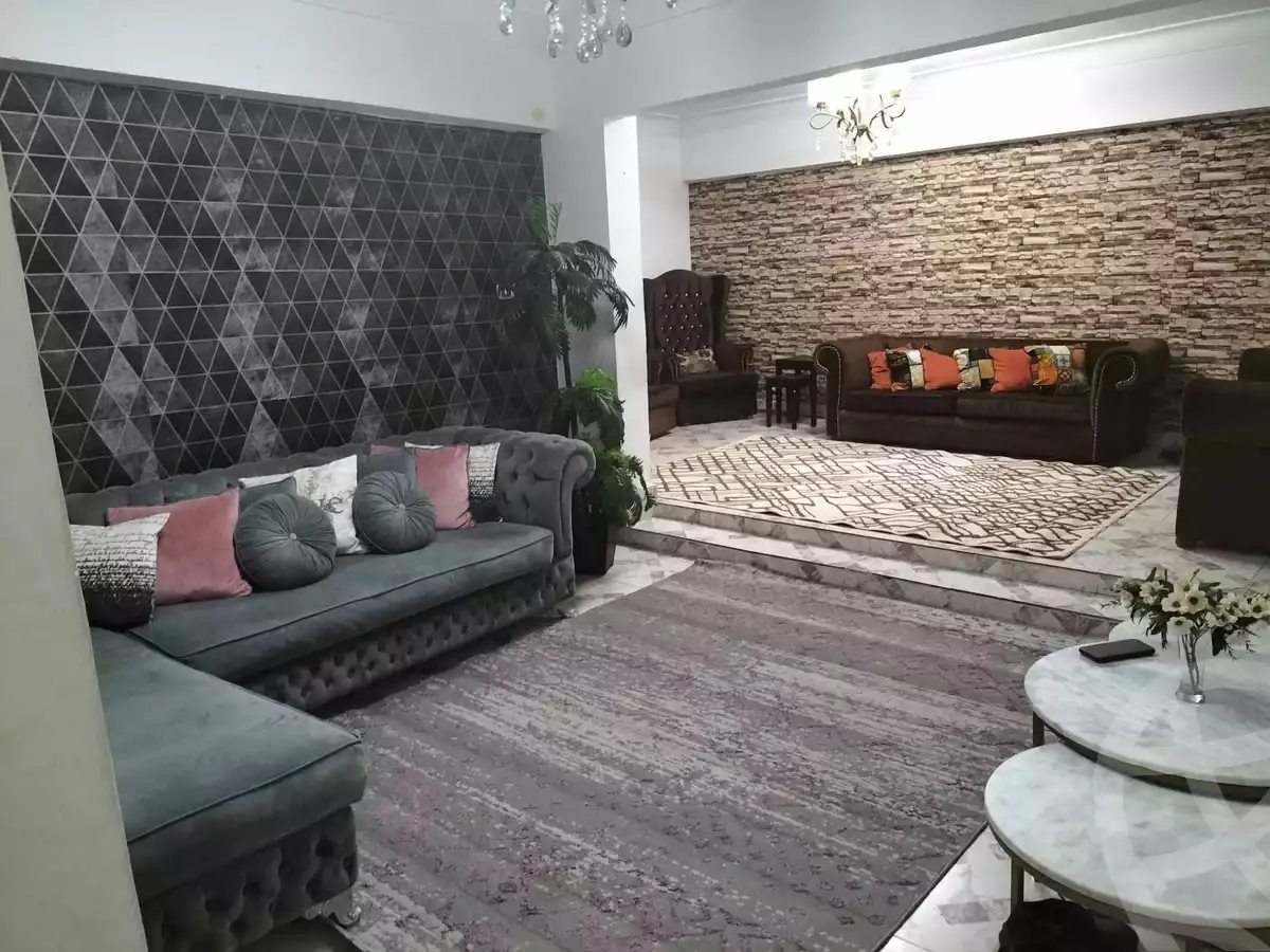 https://aqarmap.com.eg/en/listing/4186294-for-sale-alexandria-myn-ldkhyl