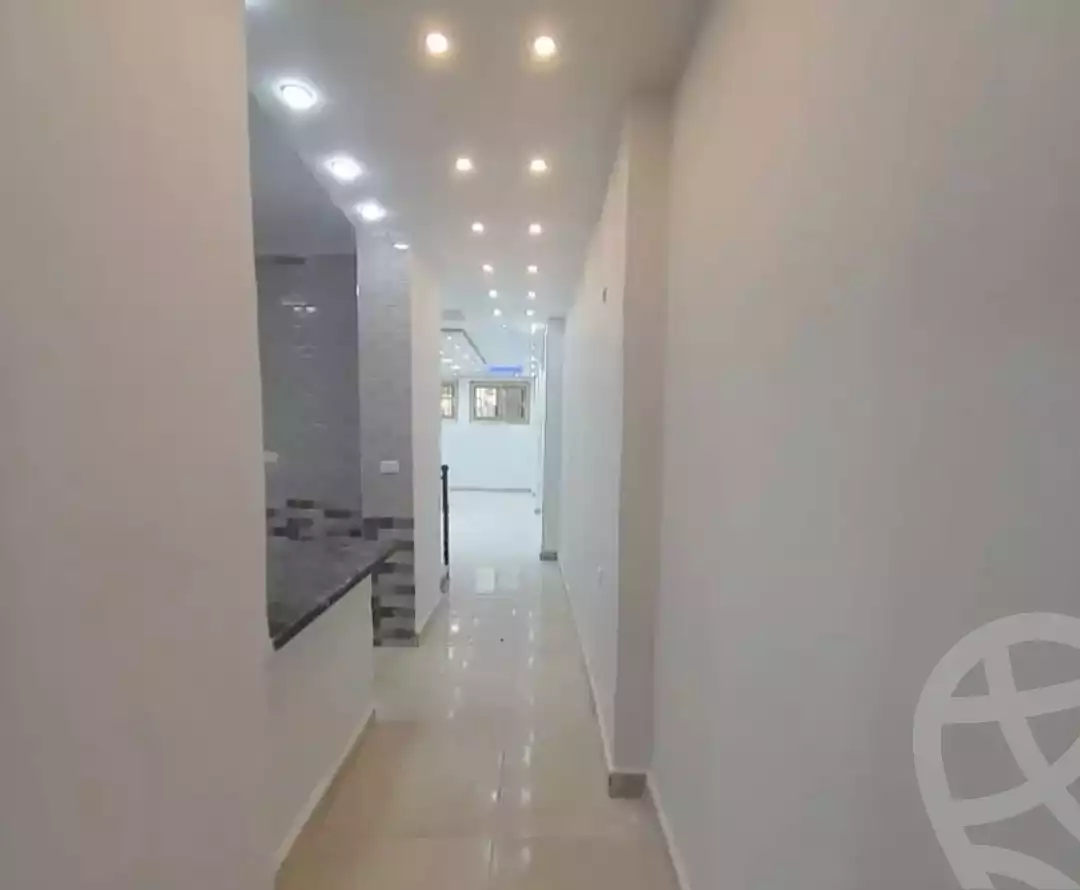 https://aqarmap.com.eg/en/listing/4186336-for-sale-alexandria-el-hanouvel-emtedad-fatma-al-zahraa-st