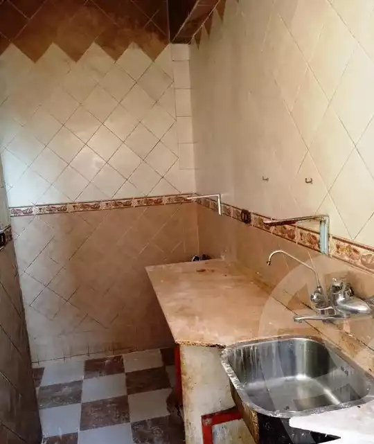 https://aqarmap.com.eg/en/listing/4186363-for-sale-suez-el-arebaaen-el-arebaaen-city