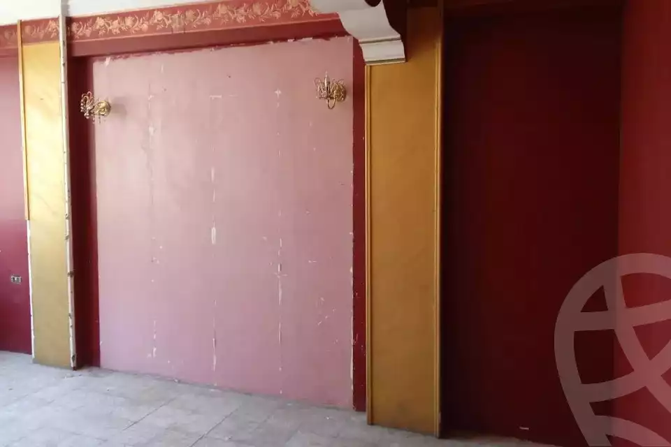 https://aqarmap.com.eg/en/listing/4186363-for-sale-suez-el-arebaaen-el-arebaaen-city