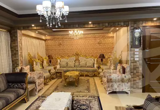 https://aqarmap.com.eg/ar/listing/4186392-for-sale-cairo-el-sheikh-zayed-city-compounds-in-sheikh-zayed-beverly-hills