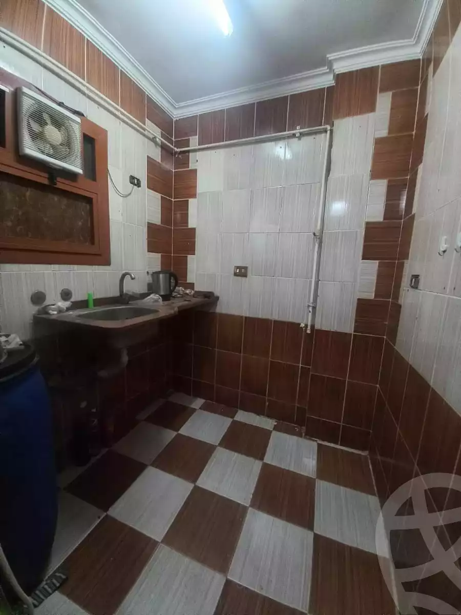 https://aqarmap.com.eg/en/listing/4186396-for-sale-qalyubia-el-khsos-el-khosos-city