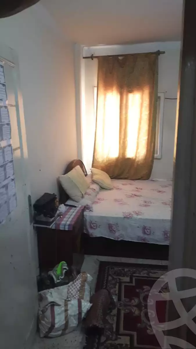 https://aqarmap.com.eg/en/listing/4186384-for-sale-cairo-al-oubour-el-hay-el-tany