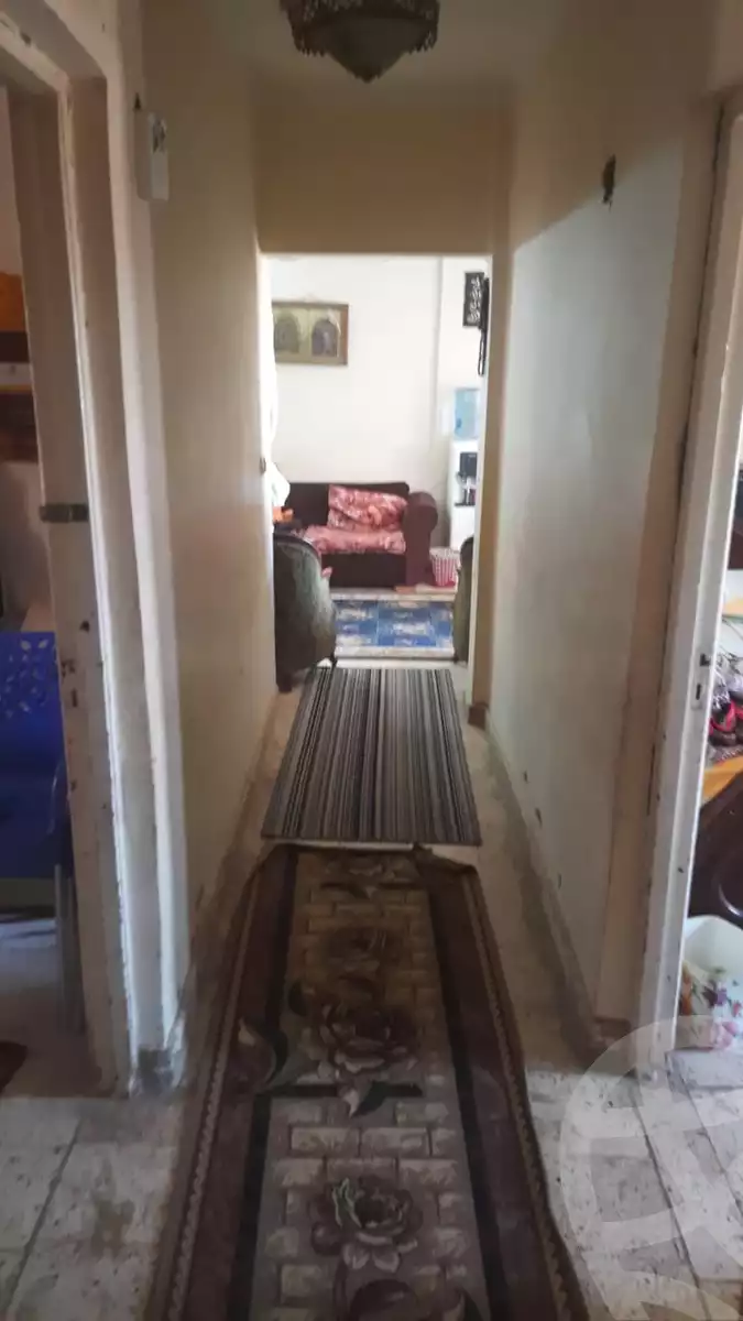 https://aqarmap.com.eg/en/listing/4186384-for-sale-cairo-al-oubour-el-hay-el-tany
