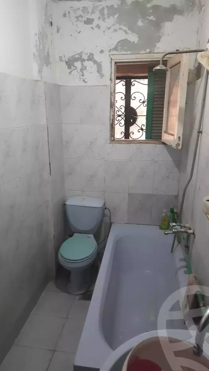 https://aqarmap.com.eg/en/listing/4186384-for-sale-cairo-al-oubour-el-hay-el-tany