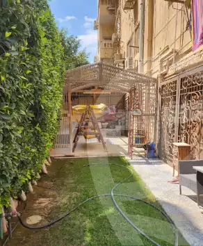 https://aqarmap.com.eg/ar/listing/4186418-for-sale-cairo-el-sheikh-zayed-city-compounds-in-sheikh-zayed-beverly-hills