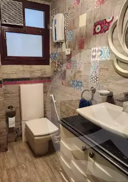 https://aqarmap.com.eg/ar/listing/4186418-for-sale-cairo-el-sheikh-zayed-city-compounds-in-sheikh-zayed-beverly-hills