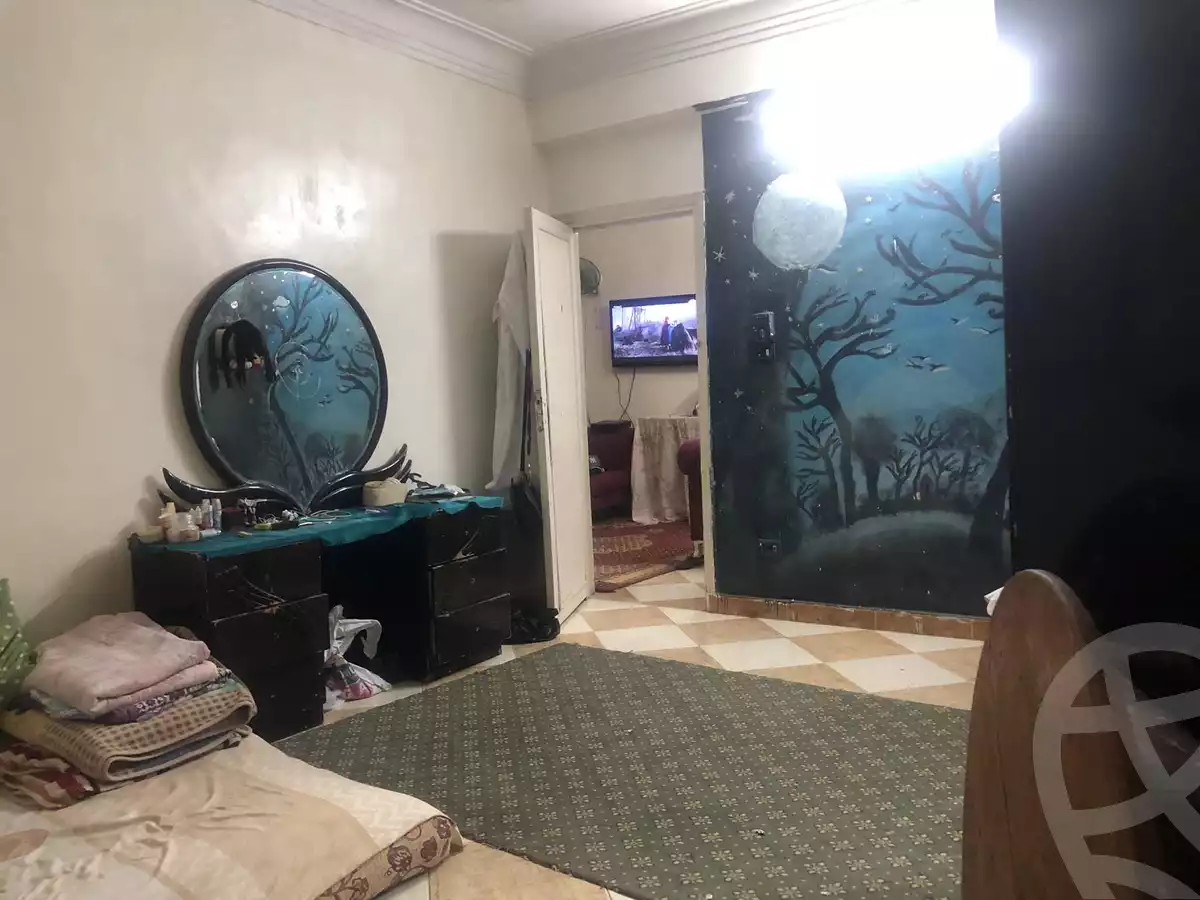 https://aqarmap.com.eg/ar/listing/4186446-for-sale-cairo-imbaba-mdyn-lml