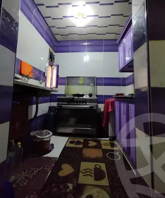 https://aqarmap.com.eg/en/listing/4186472-for-sale-dakahlia-lmnswr-lqdym-mahmoud-fahmi-al-nakrashi-st