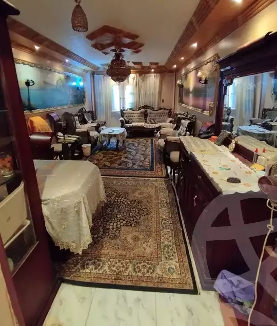 https://aqarmap.com.eg/en/listing/4186472-for-sale-dakahlia-lmnswr-lqdym-mahmoud-fahmi-al-nakrashi-st