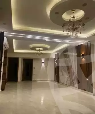 https://aqarmap.com.eg/ar/listing/4186522-for-rent-port-said-mdyn-bwr-s-yd-hai-el-zhour