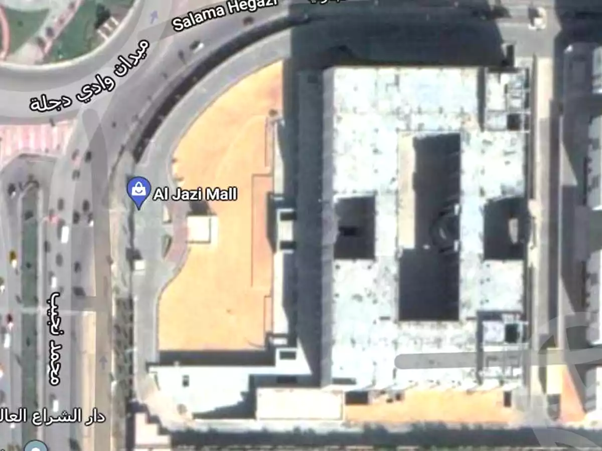 https://aqarmap.com.eg/ar/listing/2842455-projects-aljazi-first-mall