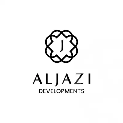 https://aqarmap.com.eg/ar/listing/5813133-projects-el-jazi-marriote